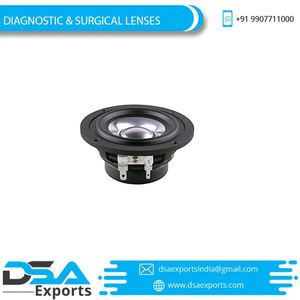 Lentes oftálmicas de alta calidad al por mayor 4 Mirror GonioLens mejor precio con personalización OEM - Product Image 6