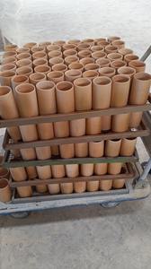 Tazas de Bambú Más Vendidas, Logotipo Personalizado, Bebida Orgánica Natural de Alta Calidad, Hecho en Vietnam - Product Image 6