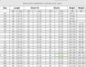 Uniformes de Baloncesto con Diseño Único, Impresión por Transferencia de Calor, Alta Calidad, Tallas Grandes, Antibacterianos y de Secado Rápido - Product Image 6
