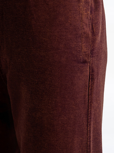 Pantalon de jogging décontracté pour homme, respirant, avec taille élastique, pantalon de sport, pantalon décontracté - Product Image 3