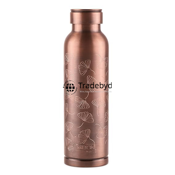 Available in Different Colors