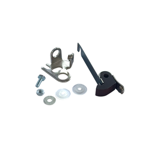 Puntos de contacto Filso Lambretta LI S1/S2/S3 (1st 1962) - Product Image 3