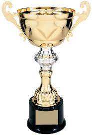 Trofeo de copa/Copa del Mundo Deportivo, copa de metal, Medalla de honor personalizada, Premio deportivo de metal, venta al por mayor - Product Image 6