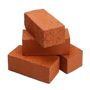 บล็อกรังไหมจากเวียดนามในราคาไม่แพงและคุณภาพการส่งออกในประเทศ2023 - Product Image 1