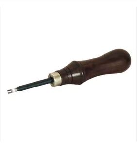 Biselador de borde forjado de acero resistente y sólido ¡Disponible ahora! - Product Image 1