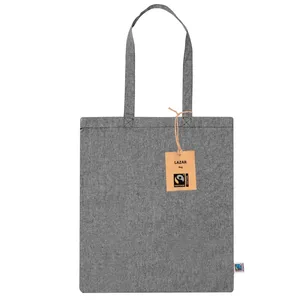 Borsa Promozionale Sostenibile del Commercio Equo e Solidale - Product Image 4