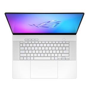 2025 R O G Z e p h y r u s G16 GU605 16.0 pouces U9-285H 32G/1TS 5070G 240H 2.5K OLED ordinateur portable de jeu à taux de rafraîchissement élevé - Product Image 3