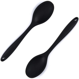 Flatware <b>Hanging</b> <b>Cutlery</b> <b>Set</b> Latest Metal Flatware Stainless Steel Gold Plated <b>Cutlery</b> <b>Set</b> Handle New Metal - Product Image 4