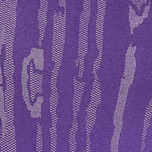 Ropa informal Color sólido Buena calidad Mujeres Tank Top Poliéster Algodón Fitness Deportes Jogging Running Singlet Tank para damas - Product Image 5