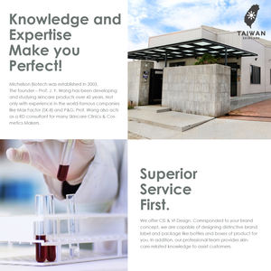 Crema antiarrugas de Aloe Vera superventas - Product Image 4