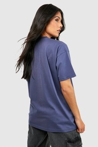 Chemise et short pour femmes, qualité supérieure, 100% coton, léger, motif uni, respirant, séchage rapide, vêtements décontractés, vêtements d'été - Product Image 4