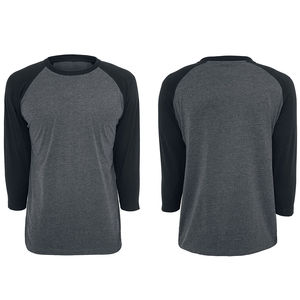 Camiseta de manga corta de algodón 100% para adultos con logotipo impreso personalizado Anti-Pilling personalizado, camiseta de manga corta de algodón con logotipo de impresión personalizada Anti-Pilling personalizado, camiseta de manga corta para adultos con de algodón y logotipo personalizado - Product Image 3