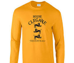 Custom Men/<b>Women</b> Solid Cotton Cropped Crew Neck Long Sleeve Graphic <b>T</b>-<b>Shirts</b> <b>Plus</b> <b>Size</b> Casual Style Screen Plain Knitted - Product Image 6