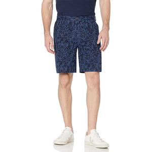 Short uni d'été bon marché pour hommes 2023 Nouveau design Ensemble de shorts décontractés pour hommes/Ensemble de shorts unisexes - Product Image 6
