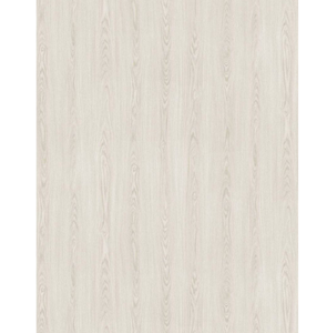 Ac4 resistente al desgaste Mdf Crown Click Tipo de instalación para aplicación de hotel MDF laminado blanco - Product Image 1