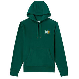 เสื้อฮู้ดสวมหัวลำลองของผู้ชายมาใหม่เสื้อสตรีทแวร์พิมพ์ลายขนาด XS สำหรับฤดูหนาวขายส่ง - Product Image 1