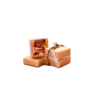 Cao cấp xạ hương <span class=keywords><strong>jamid</strong></span> rắn attar hương thơm tự nhiên và lâu dài nước hoa thảo dược - Product Image 3