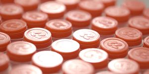 Đáng tin cậy ý chất lượng công nghiệp và Hàng Hải DIESEL phun nhiên liệu vòi phun cho lto MTU l'orange 4000.01 kim phun redu9108a - Product Image 6