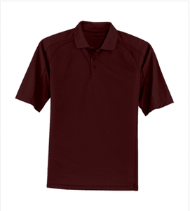 Camiseta de Verano para Hombre, 100% Algodón, Tejida, de Alta Calidad, Corte Ajustado, Manga Corta, Fresca, Cómoda, Lisa, Estampada - Product Image 5