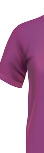 Nouvelle Collection 2026 – Chemises Homme Unies 100% Coton Doux, Séchage Rapide, Respirantes, Taille Personnalisée - Product Image 5