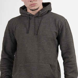 Custom Design MenTrack Suit New Arrival <b>Top</b> Design Men <b>Sweat</b> Suit Made In Pakistan Manufacture Track Suit tracksuit 100% cotton - Product Image 5