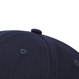 Gorra Bordada de Alta Calidad para Hombre con Opciones de Logotipo Personalizado, Diseño Personalizado, para Deportes y Uso Diario, Hecha en Pakistán - Product Image 6