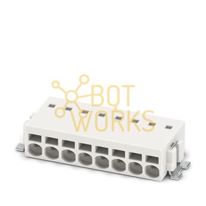 Phoenix Contact 1814692 - Nuovo - Product Image 1