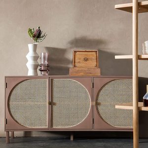 Caja de Almacenamiento de Madera Hecha a Mano con Diseño Floral Tallado para Joyas como Anillos, Aretes, Pulseras y Collares. - Product Image 5