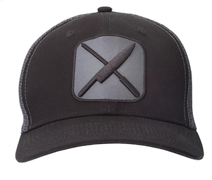 Gorra de Lona de Algodón para Hombre 100% Algodón - Product Image 6