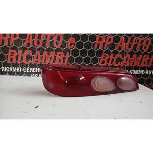 Luce Posteriore Sinistra FIAT Seicento/600 (05>10) 39670748 - Product Image 2