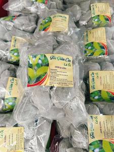 Sachets de thé en feuilles de goyave Tisane naturelle pour la santé et le bien-être Boissons à base de plantes du Vietnam - Product Image 5