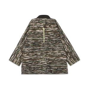 Venta al por mayor personalizado para Jiu Jitsu Gi BJJ Kimono uniforme transpirable secado rápido poliéster/algodón 460g tela Unisex adulto - Product Image 2