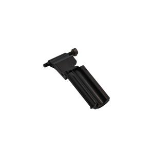 ม่านบังแดดซันรูฟเสาหลังซ้ายสำหรับเมอร์เซเดส อี คลาส W211 - Product Image 1