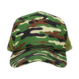 Men's Lightweight Breathable Polyester Unstructured Soft Running Sport Cap Quick Dry Custom Logo Print Baseball <b>Hat</b> for Outdoor - Product Image 2