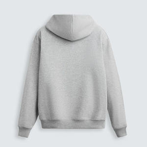 Derniers pulls à capuche de haute qualité pour hommes Collection d'hiver pour hommes Tenues tendance Bon marché/Prix d'usine 2026 - Product Image 5