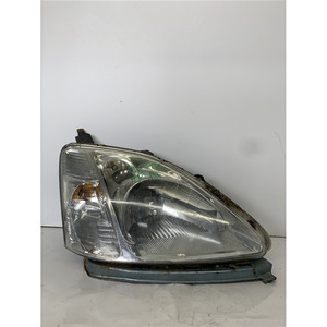 Phare avant droit HONDA Civic Berline 5 portes 33101S6AG00 (01>06) - Product Image 1