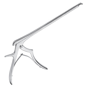 Ferris Smith Micro Kerrison Laminectome Rongeurs - Product Image 1