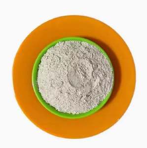 โพแทสเซียมฟอสเฟตบริสุทธิ์สูง เกรดอาหาร 99% CAS10045-86-0 - Product Image 6