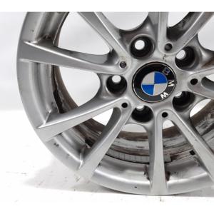 Rueda de Aleación para BMW Serie 3 F31 Touring 6796236 (11>) - Product Image 2