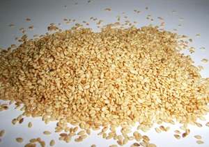 Graines de sésame riches en nutriments pour l'exportation provenant des agriculteurs vietnamiens à un prix compétitif pour les grossistes - Product Image 2