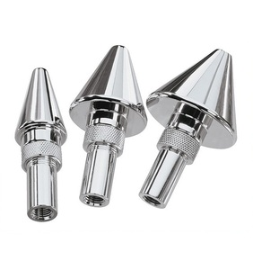 Set de Salpingografía HSG Riester Box - Product Image 3