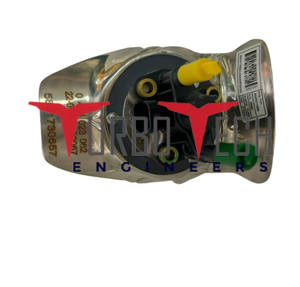 INYECTOR DOSIFICADOR DE UREA 0 444 023 062, 044423062 PARA IVECO - Product Image 2