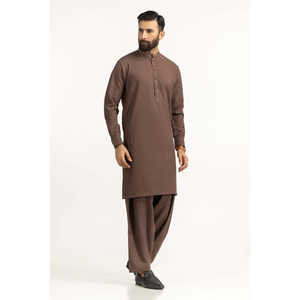 Conjuntos de Estilo Regular y Modesto SK-STY25-069 - Product Image 3