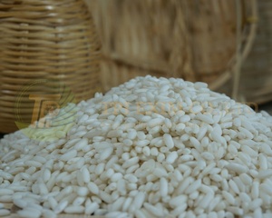 Best Quality Dried Glutinous Long-Grain Vietnamese <b>Rice</b> 25/50 Kg PP <b>Bag</b> ISO Certified for Export - Product Image 5