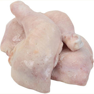Cuisses de poulet surgelées de qualité supérieure en gros à prix abordable – Cuisses de poulet fraîches surgelées de qualité premium en vrac - Product Image 5
