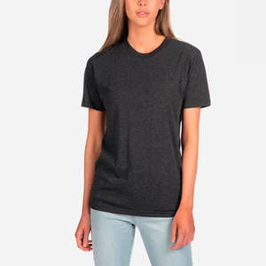 Camisetas Unisex Premium N6210 de Next Level al por Mayor - Product Image 3