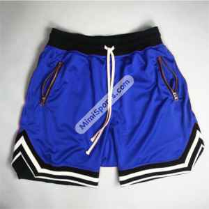 Trending Custom Mesh <b>Shorts</b> Summer Blank Sublimation Polyester Athletic Running Unisex Mesh <b>Shorts</b> Custom Men <b>Basketball</b> <b>Shorts</b> - Product Image 5