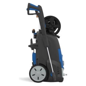Nettoyeur haute pression à eau froide AR BLUE CLEAN 15181 2650W 180Bar 570L/h 5.9 pour outil de nettoyage Annovi Reverberi - Product Image 2