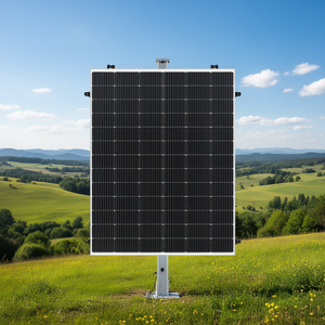 Panneau solaire Zonergy ZPM 410MH3-72 - Product Image 3