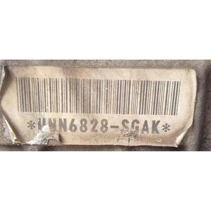 คู่มือการเปลี่ยนอะไหล่ครบชุด มิตซูบิชิ ปาเจโร่ พินิน 4g93 เบนซิน 1900 (99>) - Product Image 3